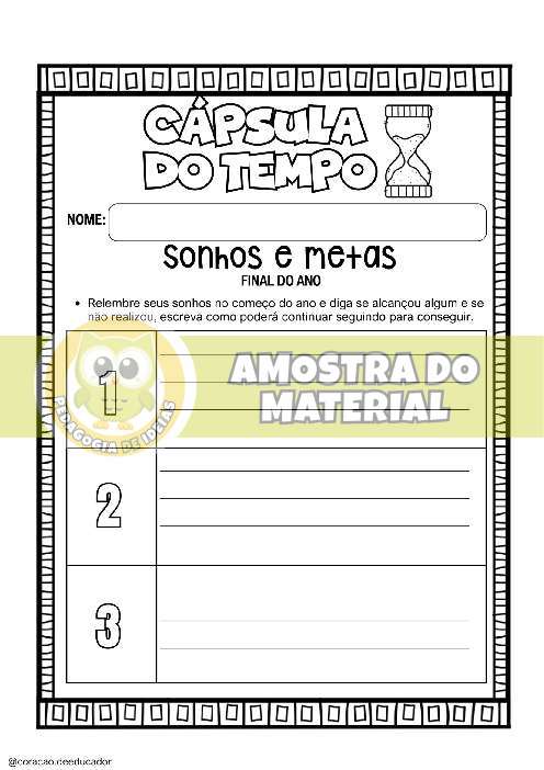Amostra do PDF - pagina 23