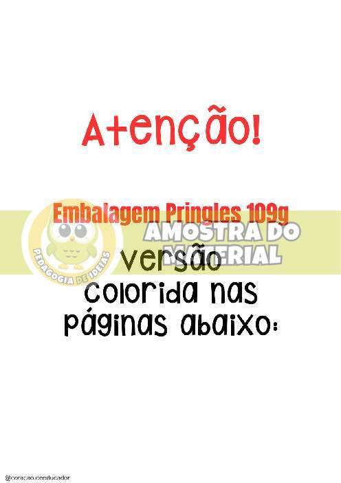 Amostra do PDF - pagina 3