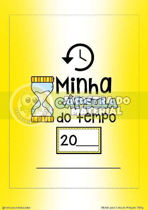 Amostra do PDF - pagina 4