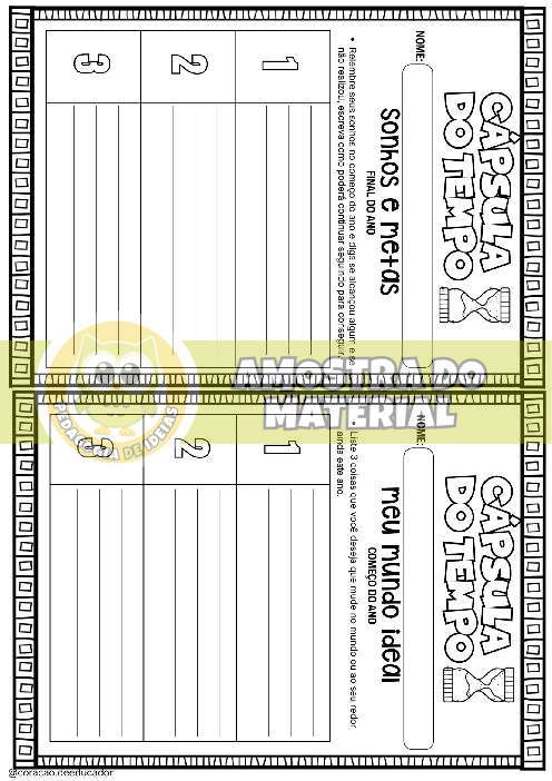 Amostra do PDF - pagina 42