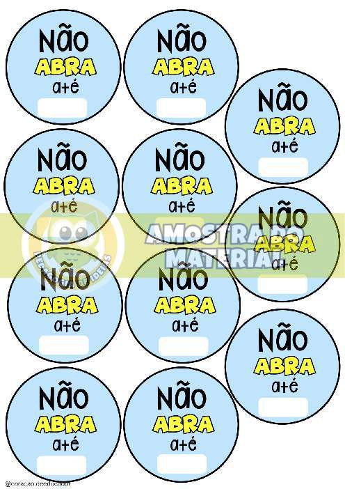 Amostra do PDF - pagina 5