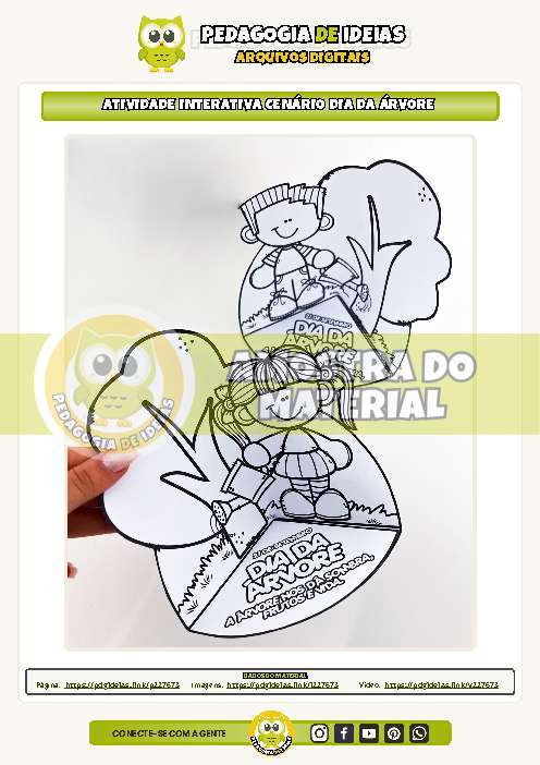 Amostra do PDF - pagina 1