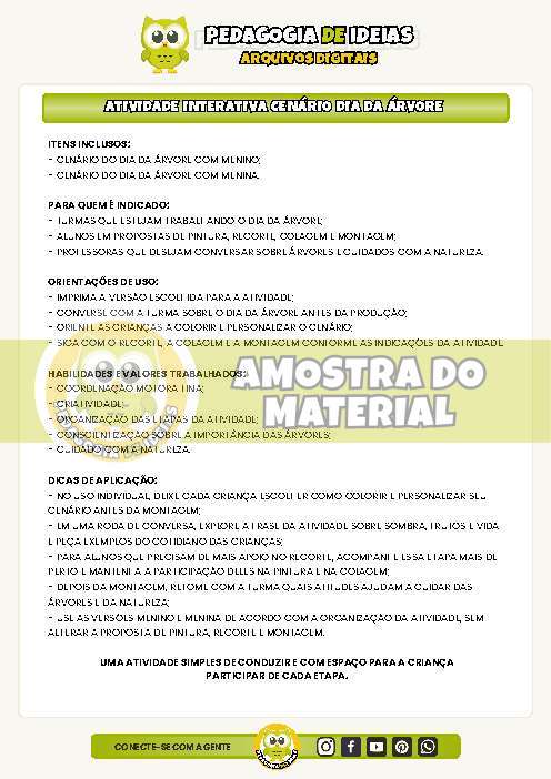 Amostra do PDF - pagina 2