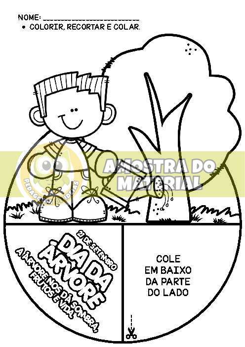 Amostra do PDF - pagina 3