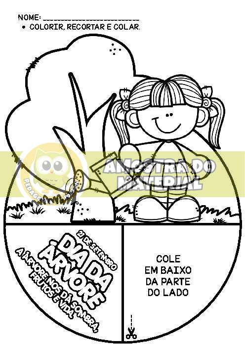 Amostra do PDF - pagina 4