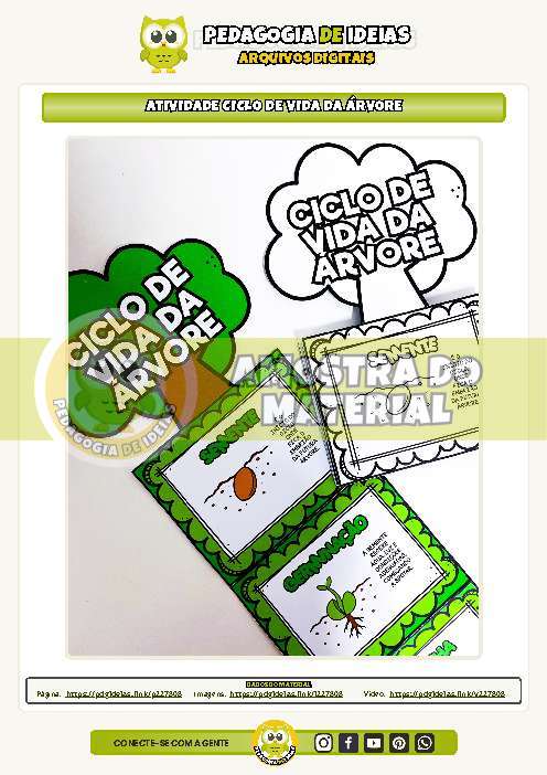 Amostra do PDF - pagina 1