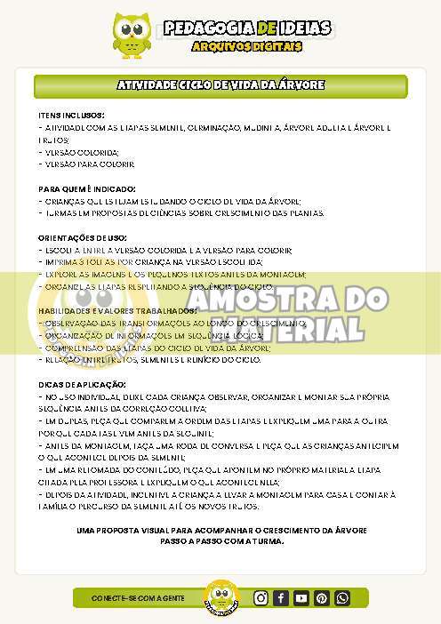 Amostra do PDF - pagina 2