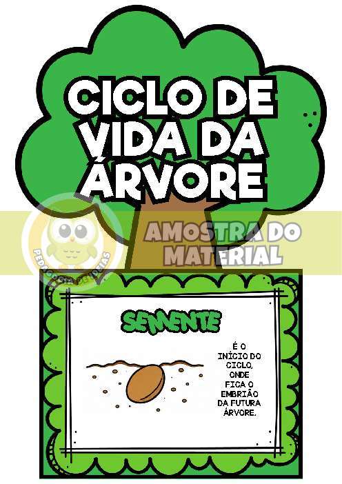 Amostra do PDF - pagina 3