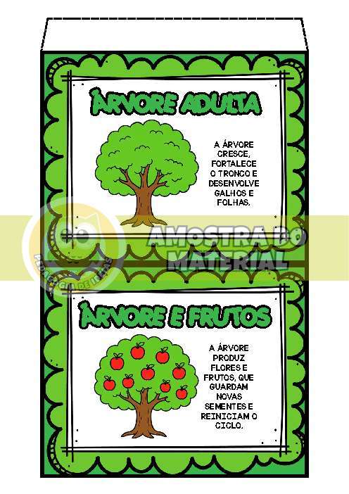 Amostra do PDF - pagina 5
