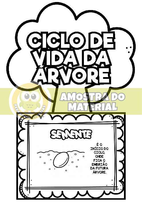 Amostra do PDF - pagina 6
