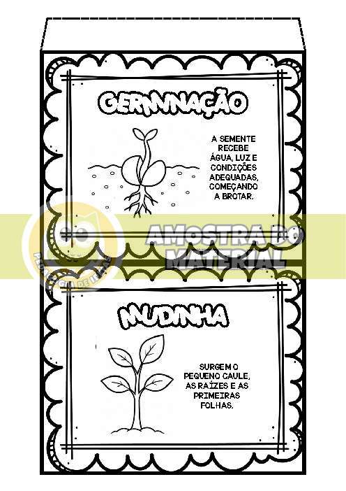 Amostra do PDF - pagina 7