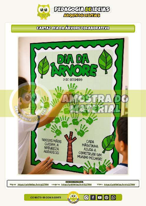 Amostra do PDF - pagina 1