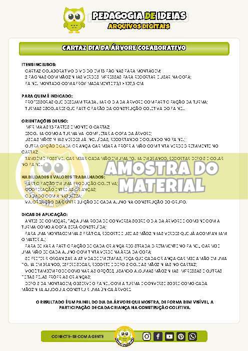 Amostra do PDF - pagina 2