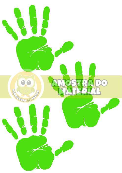 Amostra do PDF - pagina 22