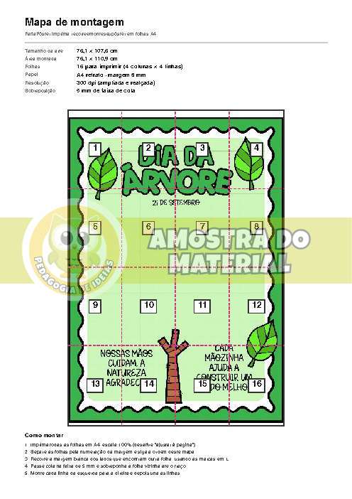 Amostra do PDF - pagina 4
