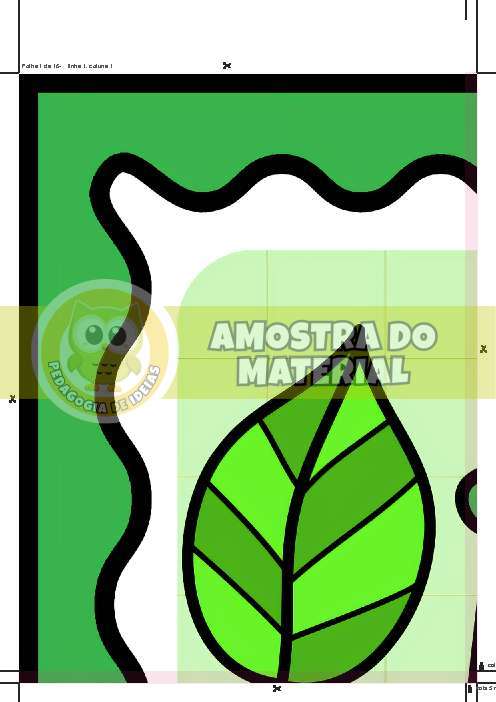 Amostra do PDF - pagina 5