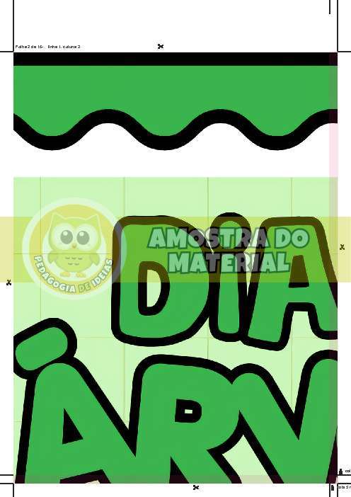 Amostra do PDF - pagina 6