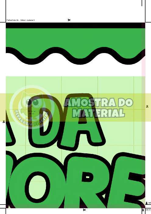 Amostra do PDF - pagina 7