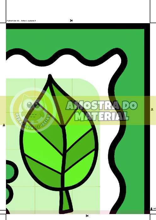 Amostra do PDF - pagina 8