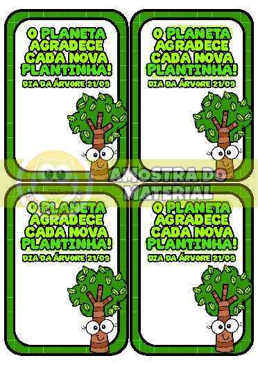 Amostra do PDF - pagina 3