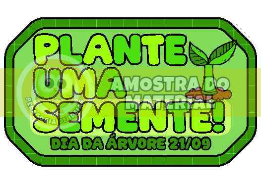 Amostra do PDF - pagina 4
