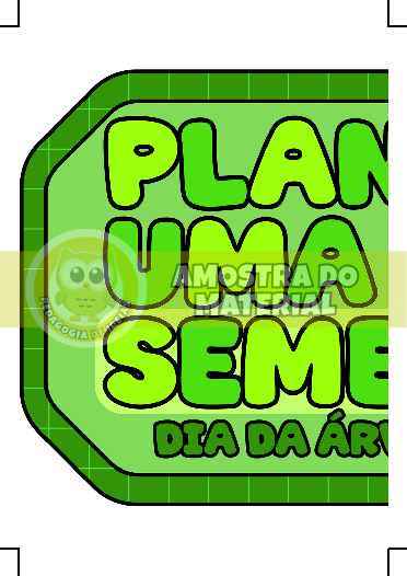 Amostra do PDF - pagina 5
