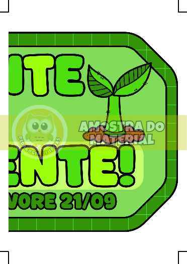 Amostra do PDF - pagina 6