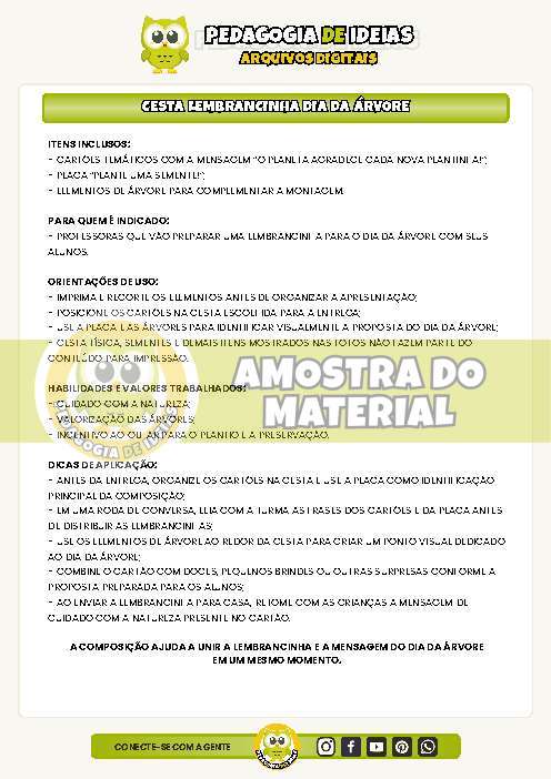 Amostra do PDF - pagina 2