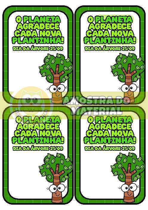 Amostra do PDF - pagina 3