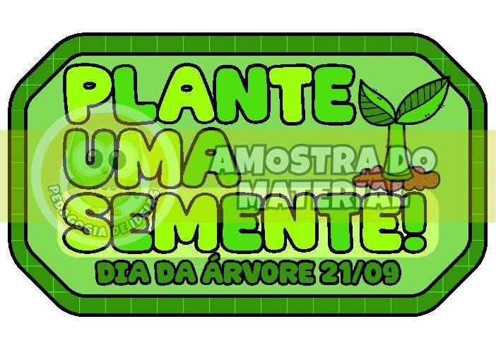 Amostra do PDF - pagina 4