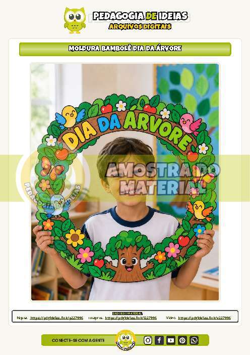 Amostra do PDF - pagina 1