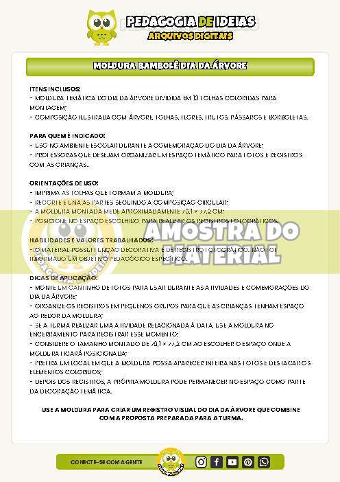Amostra do PDF - pagina 2