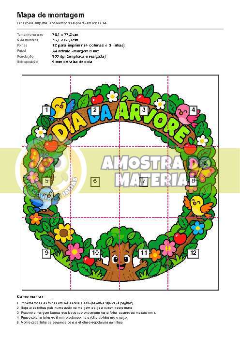 Amostra do PDF - pagina 4