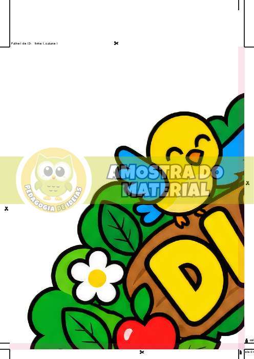 Amostra do PDF - pagina 5