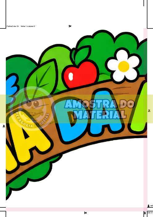 Amostra do PDF - pagina 6