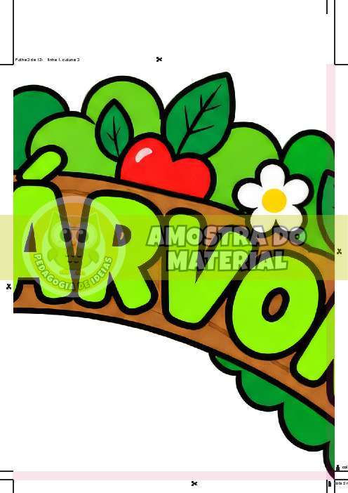 Amostra do PDF - pagina 7
