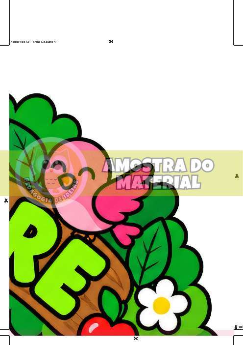 Amostra do PDF - pagina 8