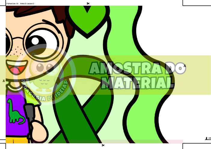 Amostra do PDF - pagina 10