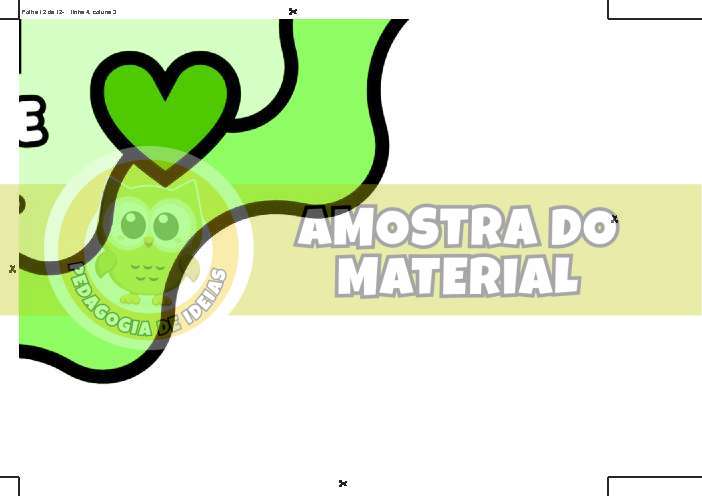 Amostra do PDF - pagina 16
