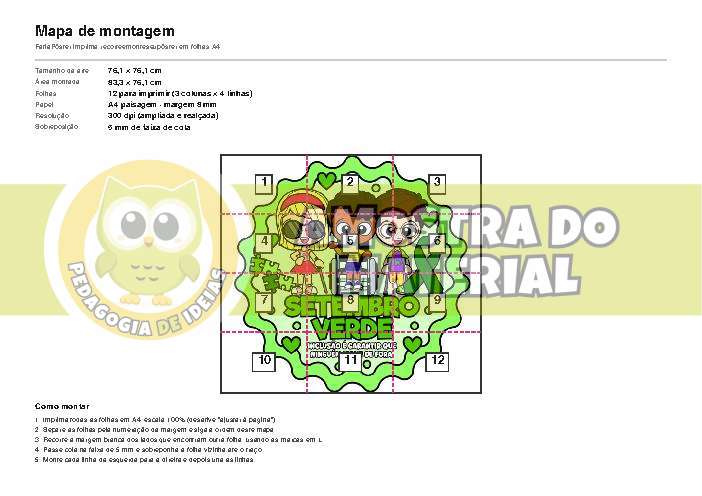 Amostra do PDF - pagina 4