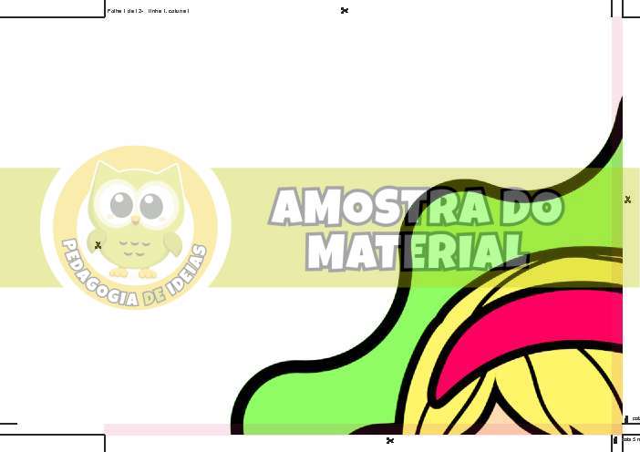 Amostra do PDF - pagina 5