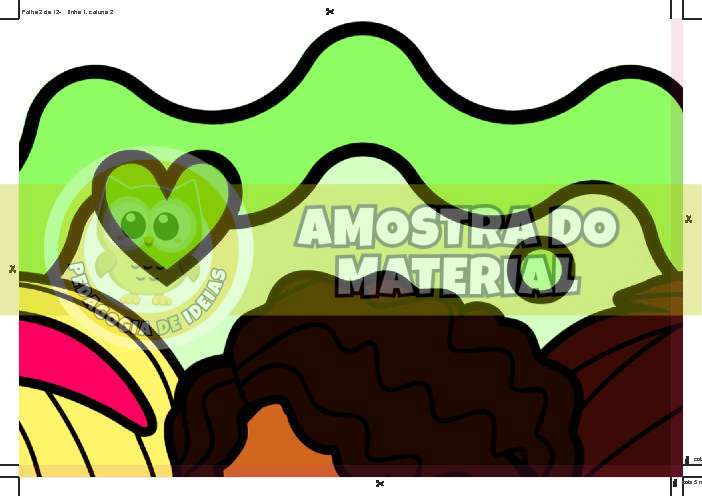 Amostra do PDF - pagina 6