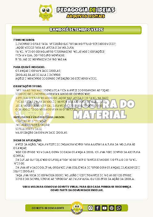 Amostra do PDF - pagina 2