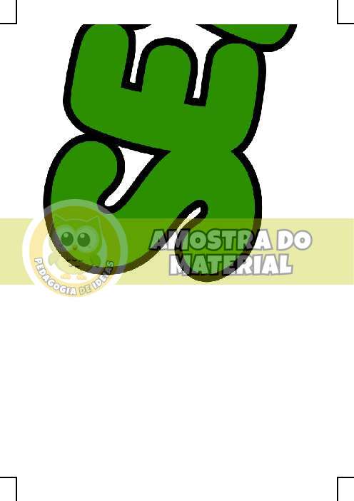 Amostra do PDF - pagina 4