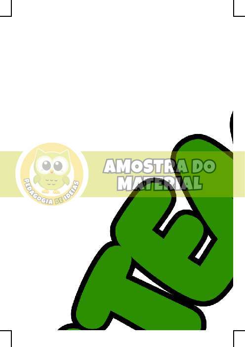 Amostra do PDF - pagina 5