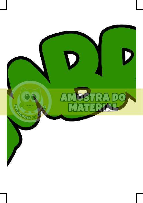 Amostra do PDF - pagina 6