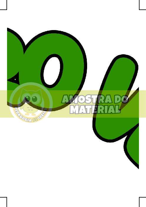 Amostra do PDF - pagina 7