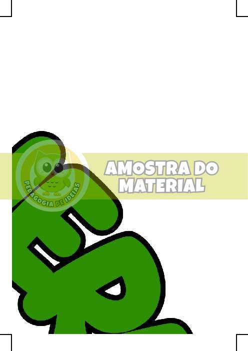 Amostra do PDF - pagina 8