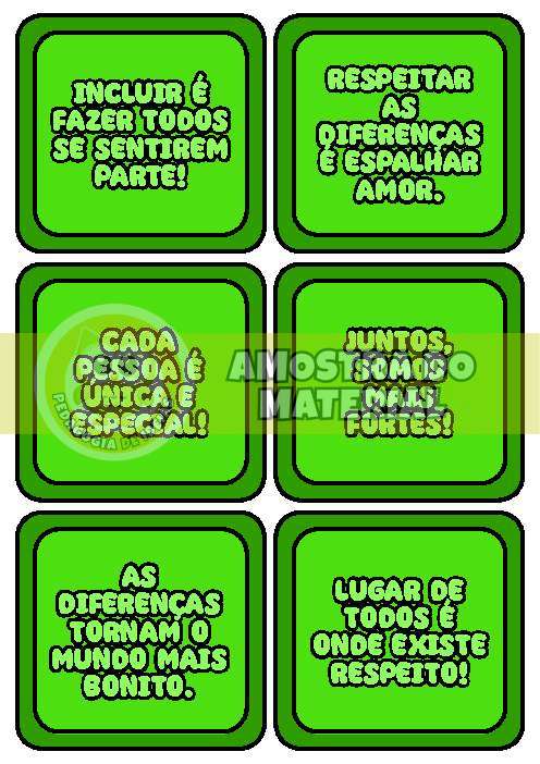 Amostra do PDF - pagina 5