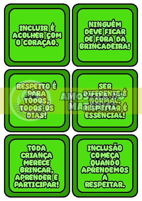 Amostra do PDF - pagina 6